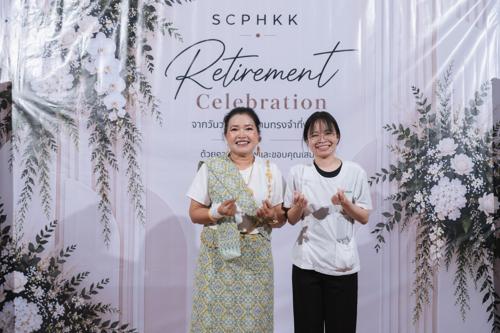 SCPHKK-812_136762.jpg